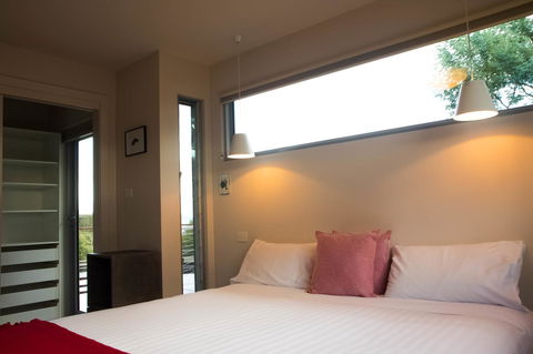 Eagle Peaks At Freycinet - Accommodation Brisbane 7