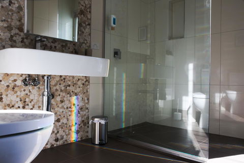 Eagle Peaks At Freycinet - Accommodation Brisbane 4