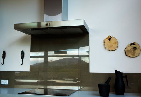 Eagle Peaks At Freycinet - Accommodation Brisbane 5