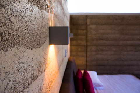 Eagle Peaks At Freycinet - Accommodation Brisbane 12