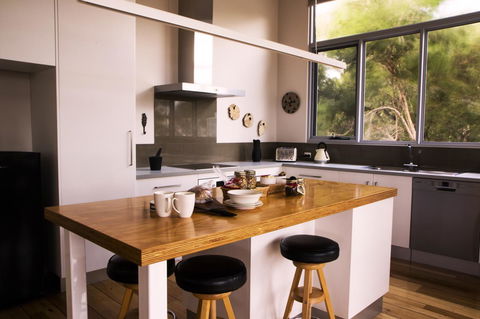 Eagle Peaks At Freycinet - Accommodation Brisbane 25