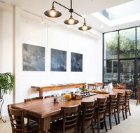 The Florance - Accommodation Brisbane