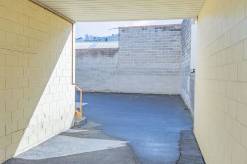 4 Bedroom House - Hobart CBD - Free Parking - Free WIFI - Accommodation Brisbane 26