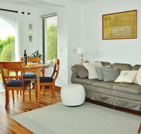 Million Dollar Views - Accommodation Brisbane