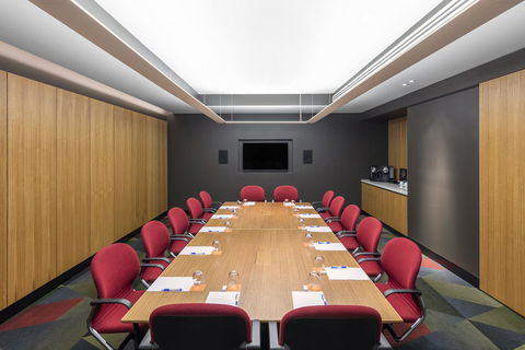 RACV Hobart Hotel - Accommodation Brisbane 32