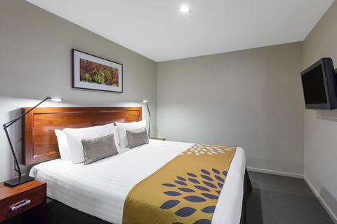 RACV Hobart Hotel - Accommodation Brisbane 35