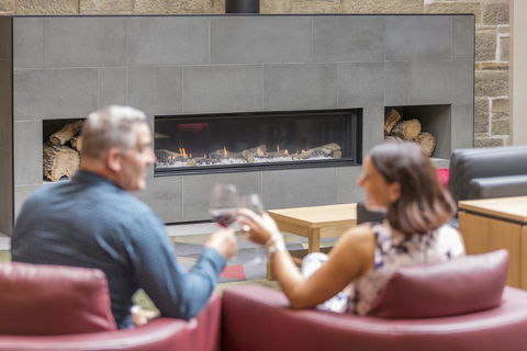 RACV Hobart Hotel - Accommodation Brisbane 20