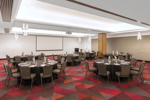 RACV Hobart Hotel - Accommodation Brisbane 31