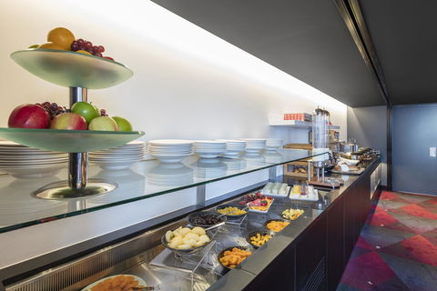 RACV Hobart Hotel - Accommodation Brisbane 25