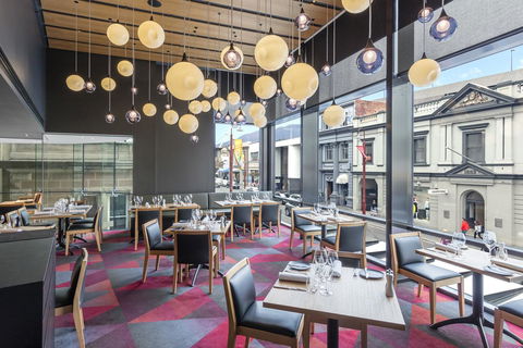 RACV Hobart Hotel - Accommodation Brisbane 18