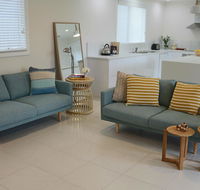 Sisters Beach Paradise - Accommodation Brisbane