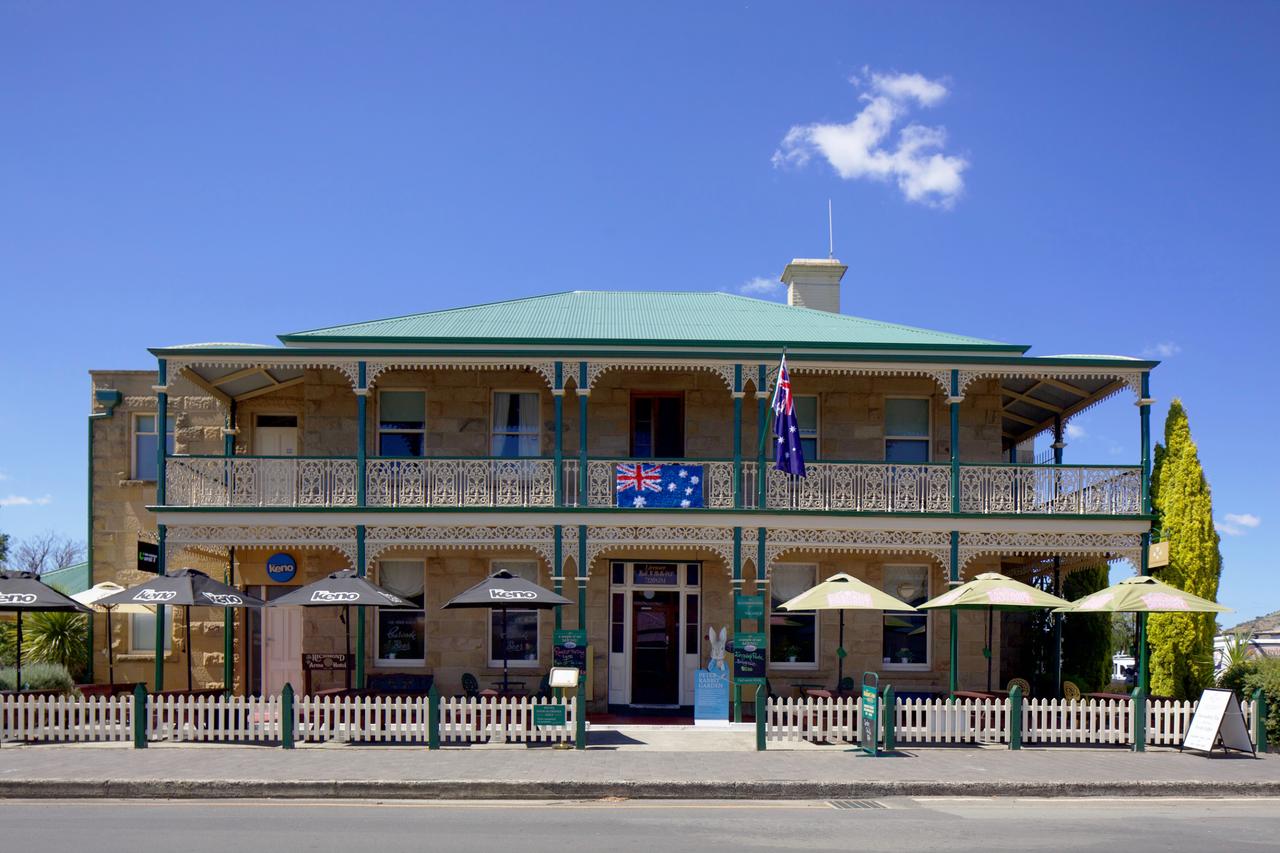  Accommodation Brisbane