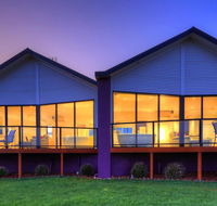 Horizon Deluxe Apartments - Accommodation Brisbane
