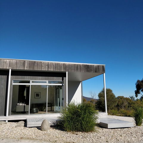 Aplite House - Accommodation Brisbane 18