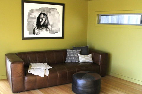 Aplite House - Accommodation Brisbane 43