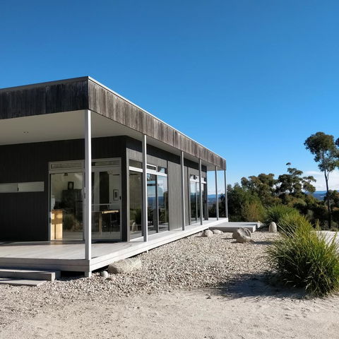 Aplite House - Accommodation Brisbane 17