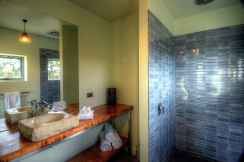 Aplite House - Accommodation Brisbane 33