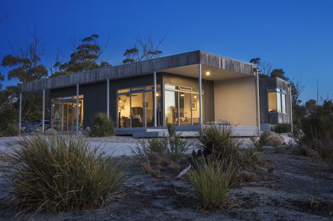 Aplite House - Accommodation Brisbane 39