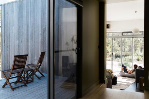 Aplite House - Accommodation Brisbane 12