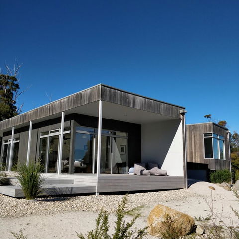 Aplite House - Accommodation Brisbane 10