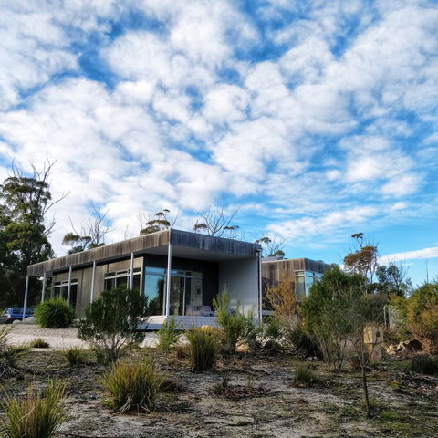 Aplite House - Accommodation Brisbane 25