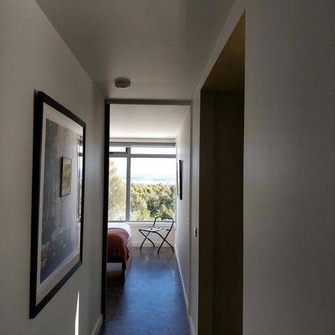 Aplite House - Accommodation Brisbane 14