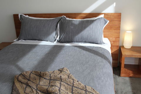 Aplite House - Accommodation Brisbane 42
