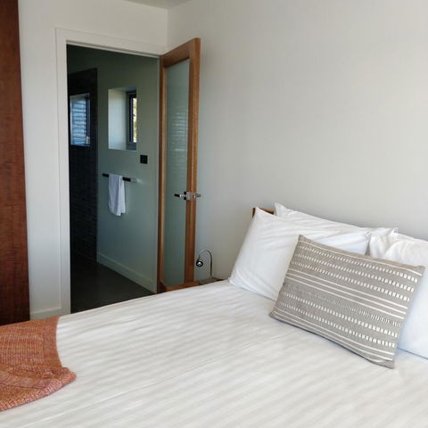 Aplite House - Accommodation Brisbane 13