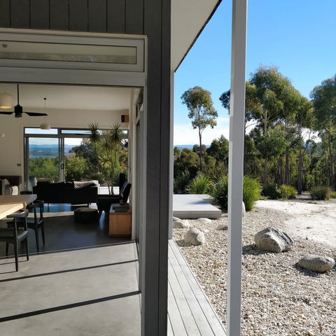 Aplite House - Accommodation Brisbane 16