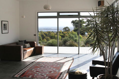 Aplite House - Accommodation Brisbane 40