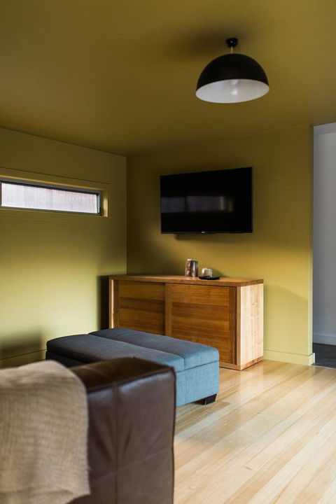 Aplite House - Accommodation Brisbane 15