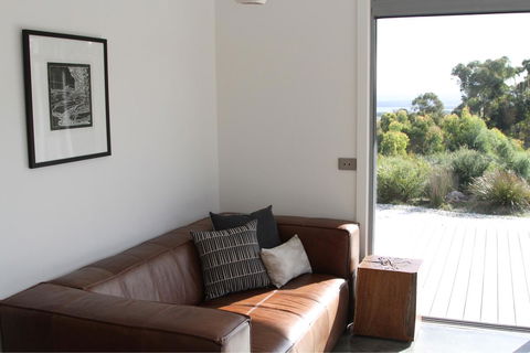 Aplite House - Accommodation Brisbane 28