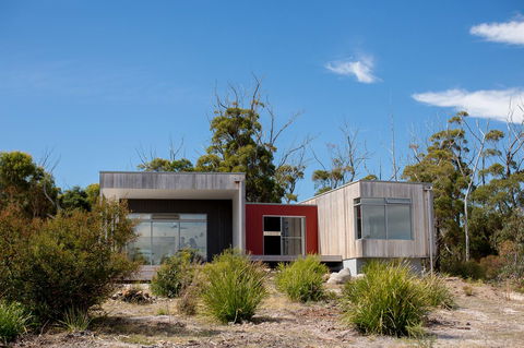 Aplite House - Accommodation Brisbane 41