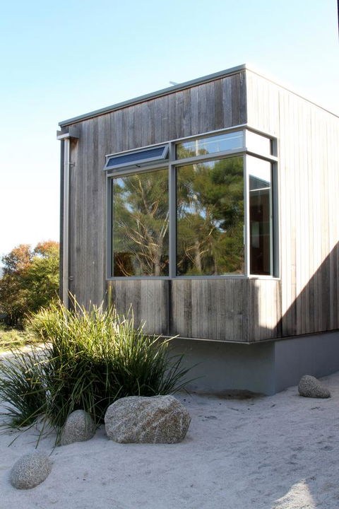 Aplite House - Accommodation Brisbane 38