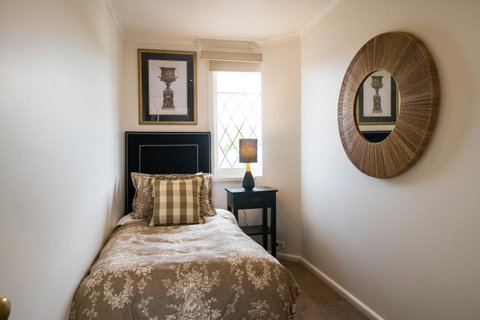 Battery Point Boutique Accommodation - Accommodation Brisbane 29