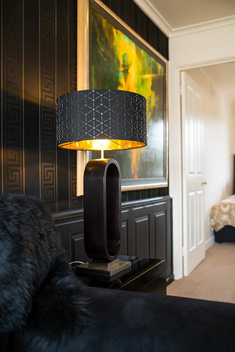 Battery Point Boutique Accommodation - Accommodation Brisbane 19