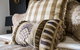 Battery Point Boutique Accommodation - thumb 16