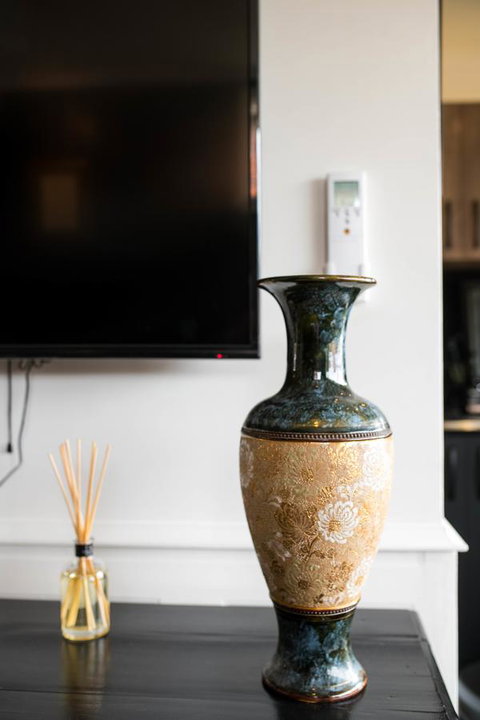 Battery Point Boutique Accommodation - Accommodation Brisbane 22