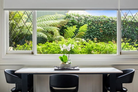 Battery Point Boutique Accommodation - Accommodation Brisbane 2