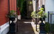 Battery Point Boutique Accommodation - thumb 15