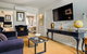 Battery Point Boutique Accommodation - thumb 9