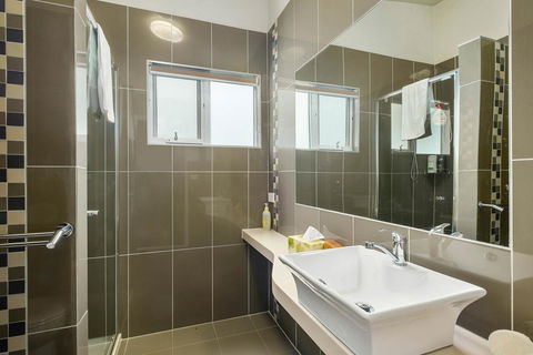 Manfield Seaside Bruny Island - Accommodation Brisbane 17