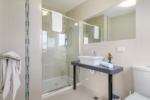 Manfield Seaside Bruny Island - Accommodation Brisbane 12
