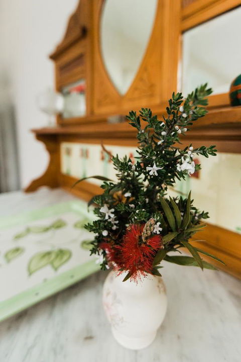 Manfield Seaside Bruny Island - Accommodation Brisbane 26