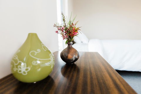 Manfield Seaside Bruny Island - Accommodation Brisbane 16
