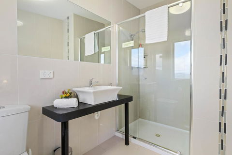 Manfield Seaside Bruny Island - Accommodation Brisbane 14