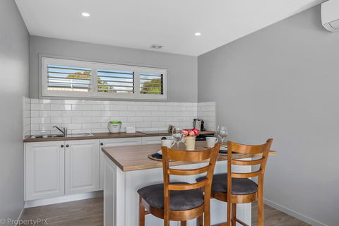 Harrison Grove - Accommodation Brisbane 19