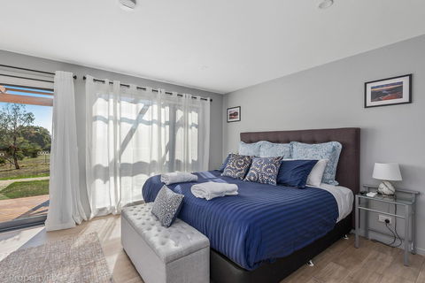 Harrison Grove - Accommodation Brisbane 3
