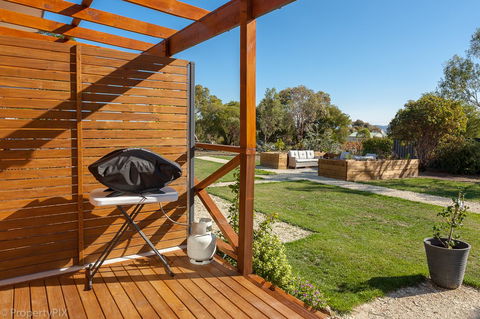Harrison Grove - Accommodation Brisbane 14