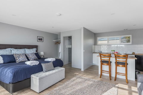 Harrison Grove - Accommodation Brisbane 7